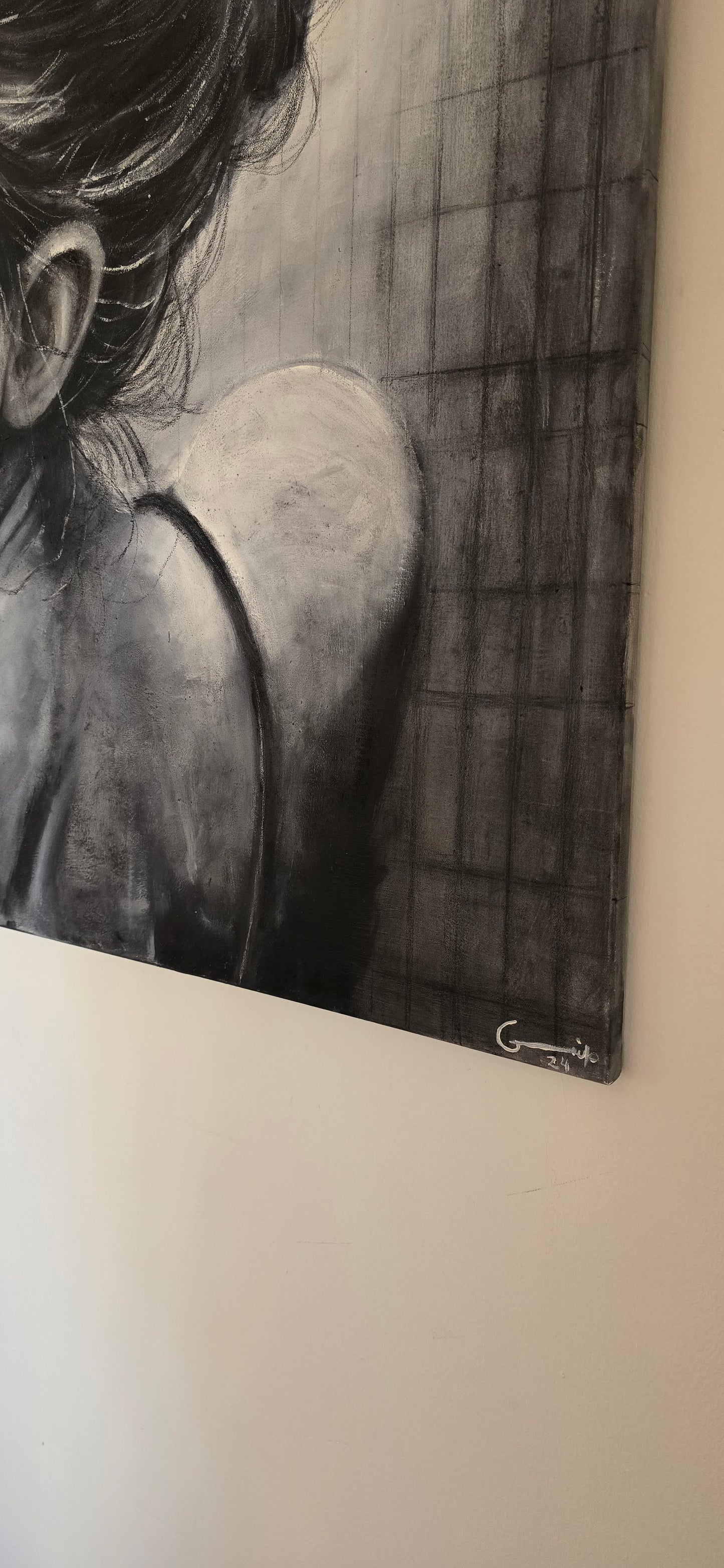 "Ojos"