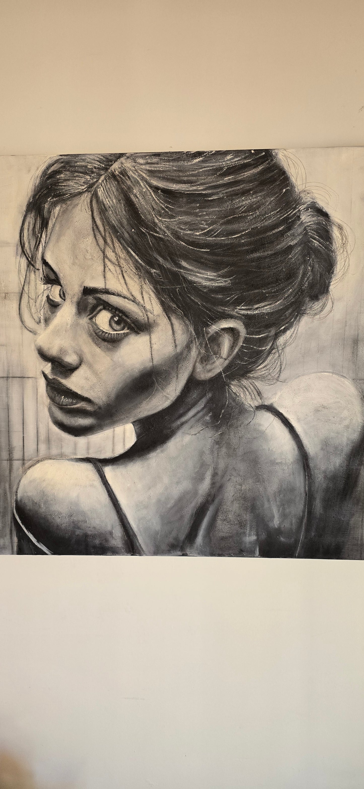 "Ojos"