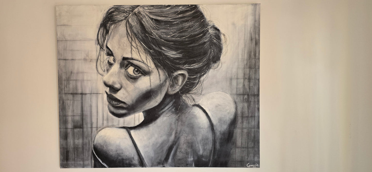 "Ojos"