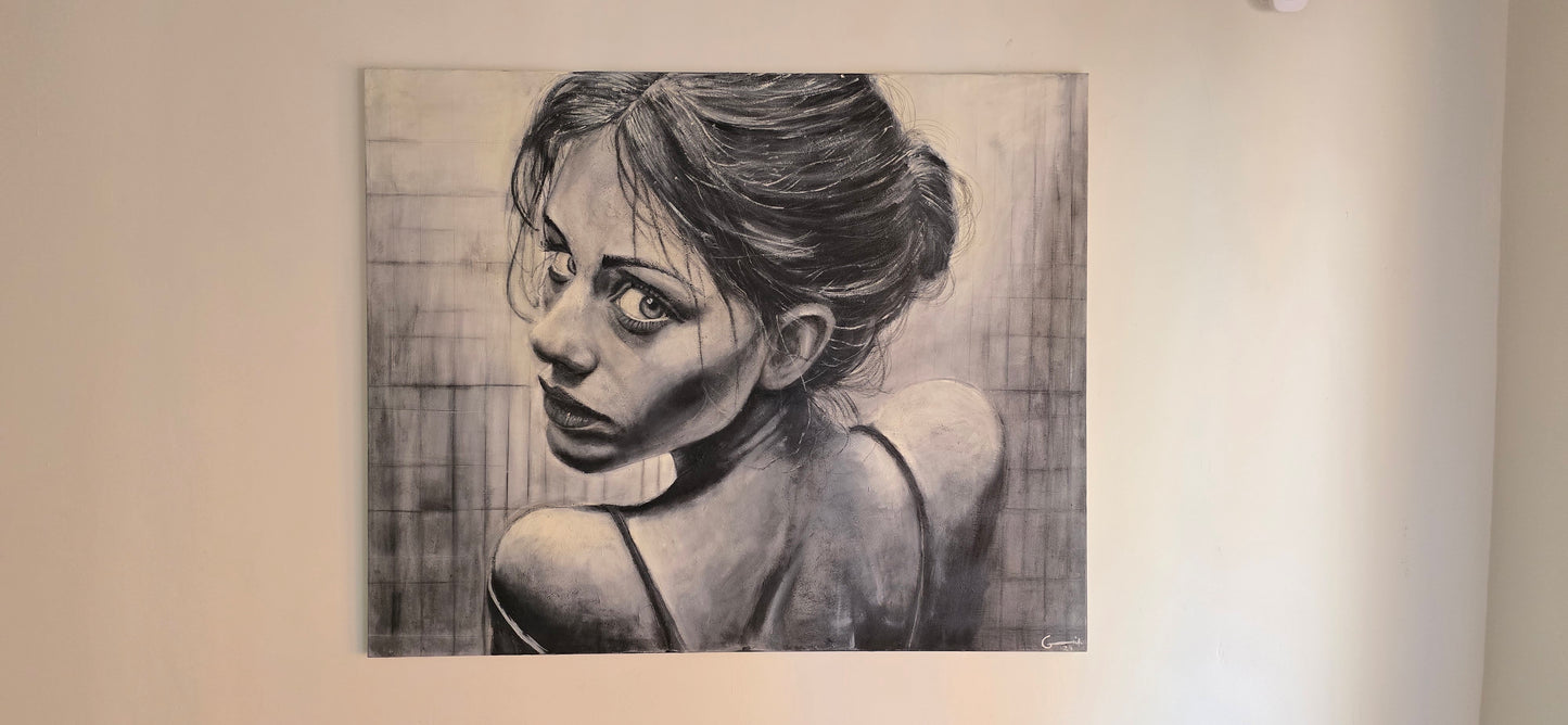 "Ojos"
