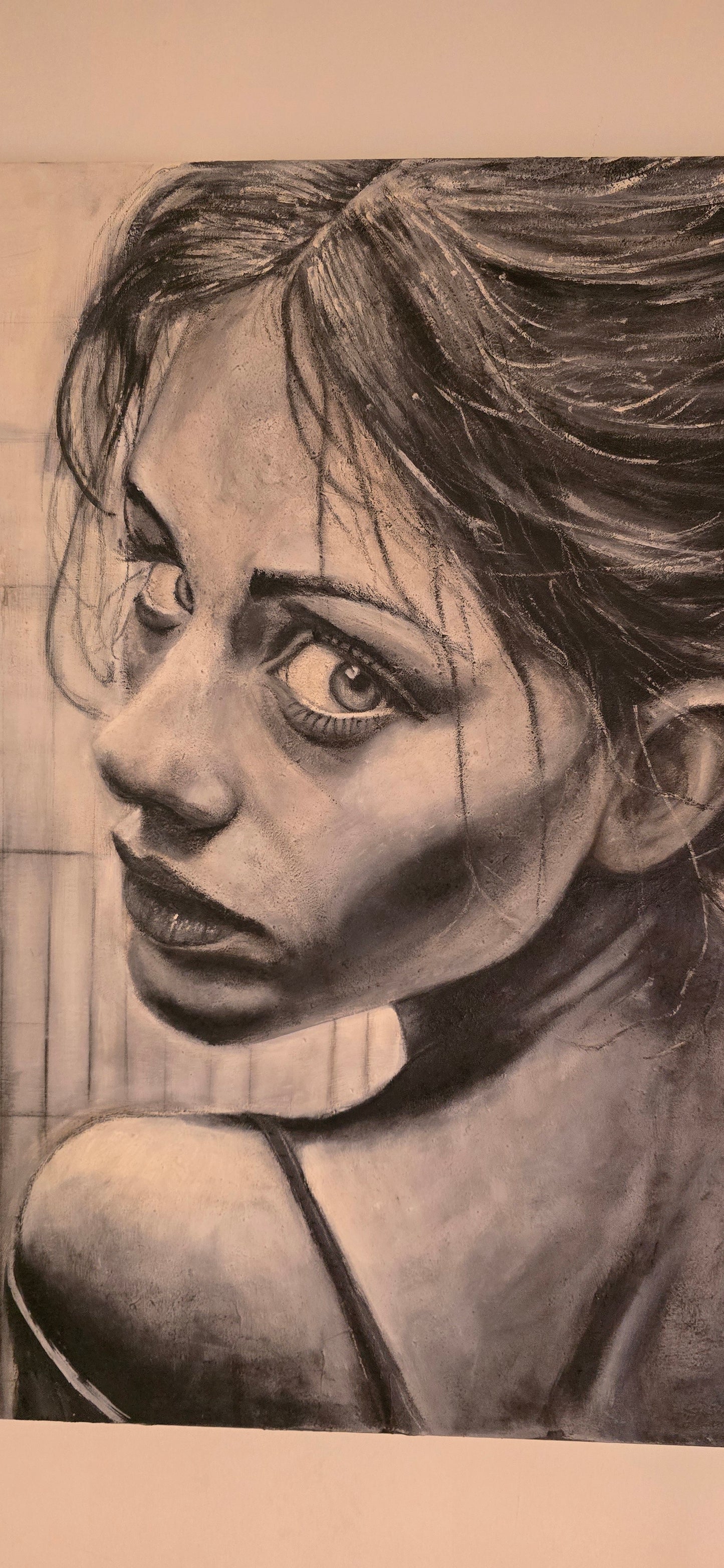 "Ojos"