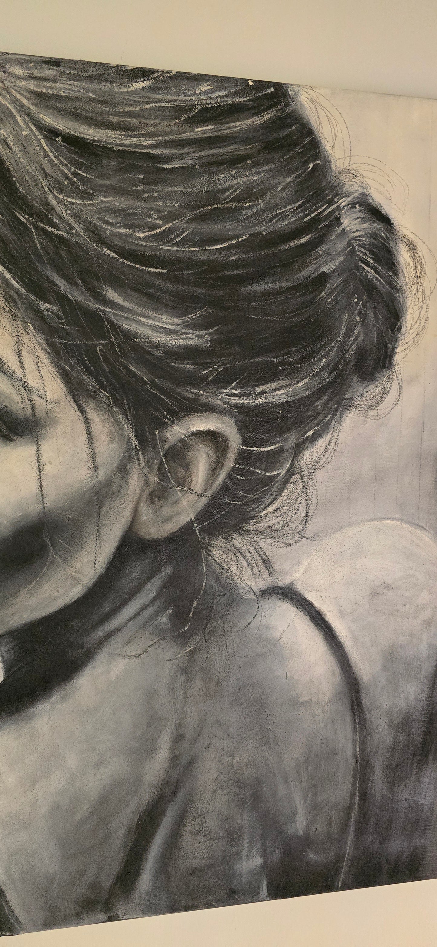 "Ojos"