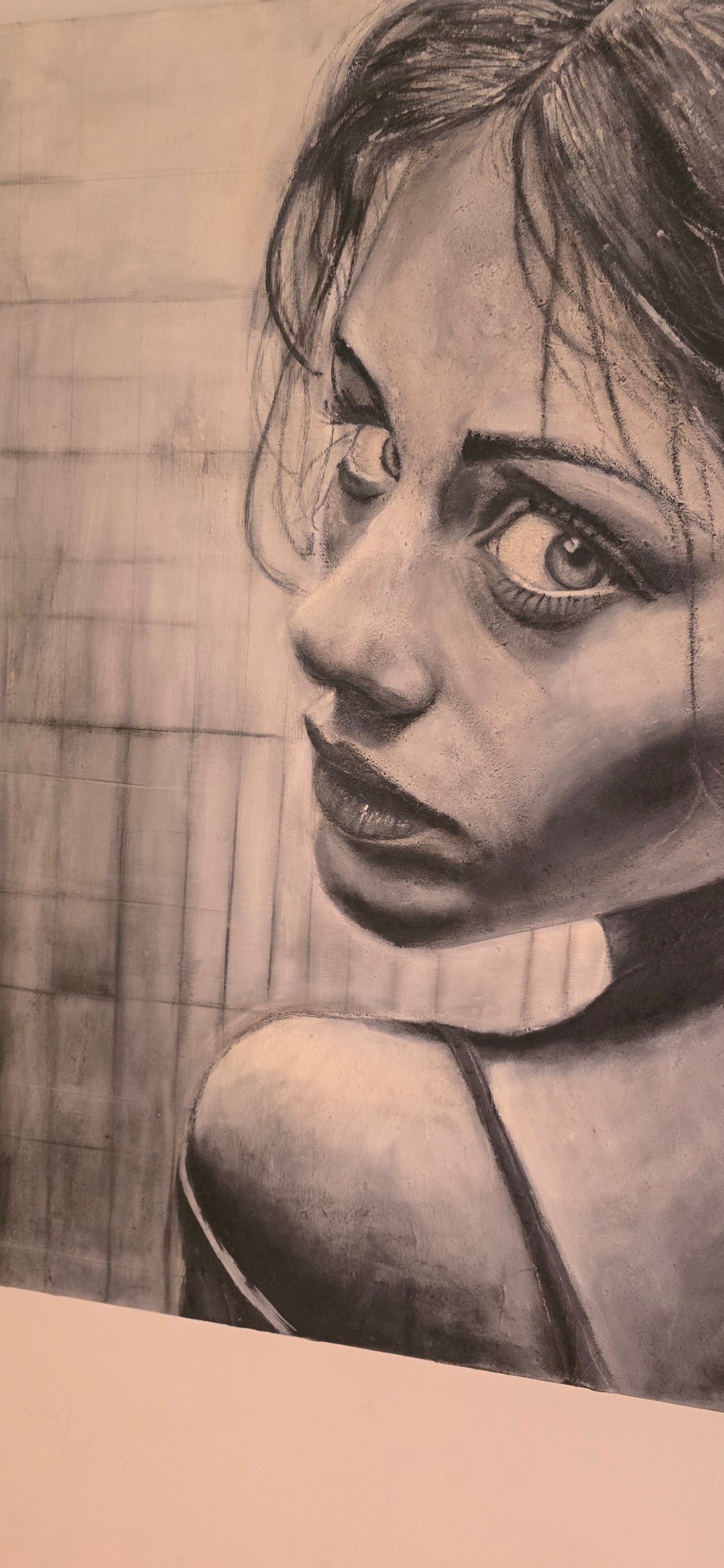 "Ojos"