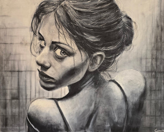"Ojos"