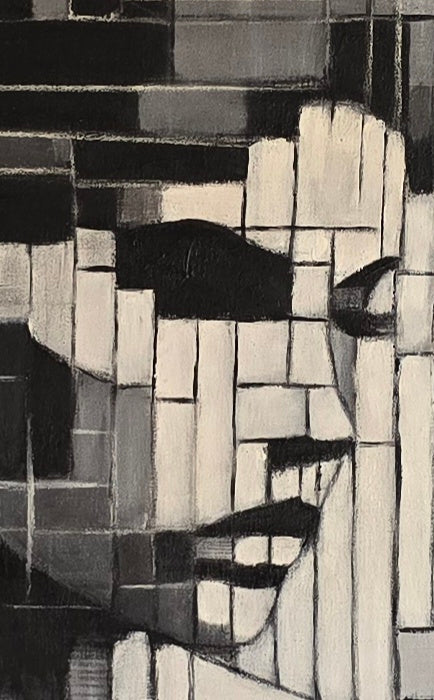 "Distant Reality"